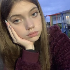 лсп/фараон