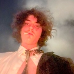 Hollywoodain’tVirginia