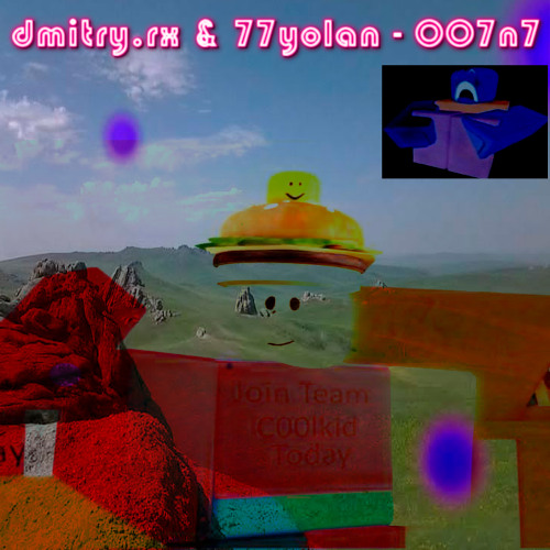 007n7