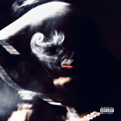 No Fearin’ (prod.Isaiah22)