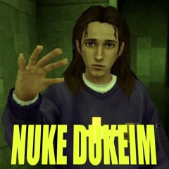 NUKE DUKEM