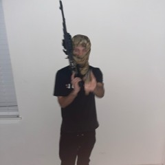 JIT TRIMMIN - BLOOD TIES