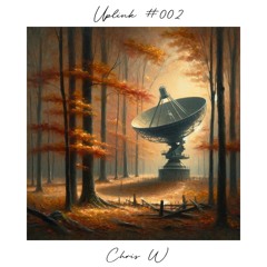 Uplink 002