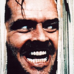 Shutn' the Club down like a Psycho Mani-X --- Dinacci's "Flippin' Booties with zero fux" Remix!