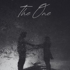 THE ONE