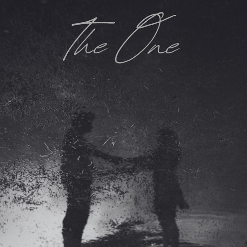 THE ONE