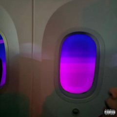 TELL EM ft.$unn (prod. PlanetJayR & prod. Axellino)