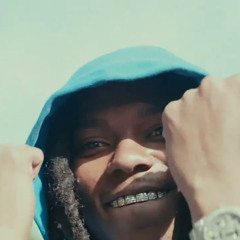 Zo Trapalot - Heavyweight  (Official Music Video)