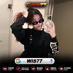 MANGU INDOBOUNCE BB TERBARU 2025 SPESIAL MIX VOL.18 FROM WIS77