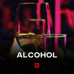 [FREE] WizKid Type Beat | Afrobeat with Hook - "Alcohol"