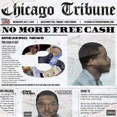 FBG Cash - 147