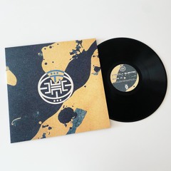 [CT009] AUDIO SNIPPET (LP) [OUT NOW] 🟢