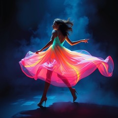 Make Me Dance (AI Mix)