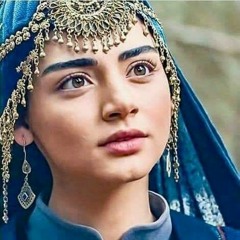 Charsi_Mawali_||__Quetta_Artist_||_2020_New_Balochi_Song_||_Naya_Charsi_Man_Sharabi(128k).mp3