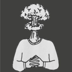 dissociation minimix