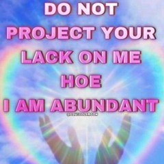 tgif glorilla x astrology blaze