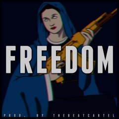 "Freedom" TheBeatCartel