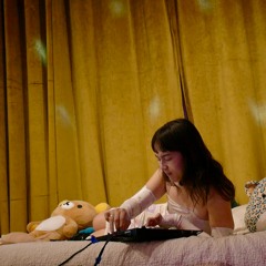 .˚₊The Land Of Nod ✩₊˚.⋆☾⋆⁺₊✧