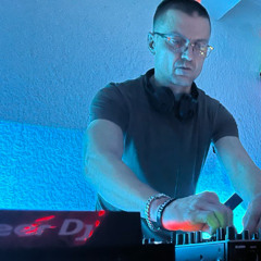 Küchenfete_März Set25@Wiesbaden