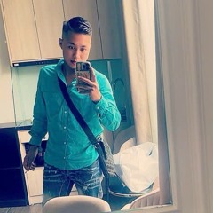 Hồ trên núi - Bee Remix HD TruongLa