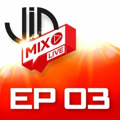 VinMix Live EP3