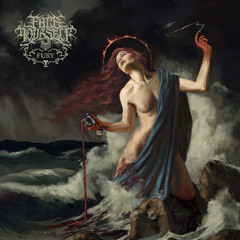 Carousel of Violence