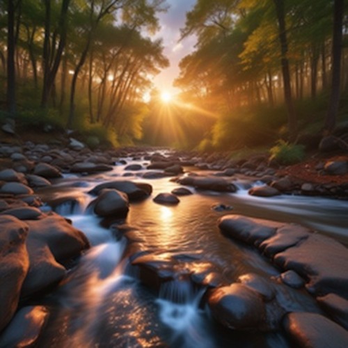 From Where Does Wisdom Come?