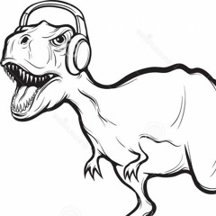 Icoste s soliloquy for schizophrenia