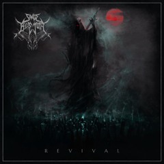DREAM EATER X FESTER X SCARRED X SKRUSH - HELHEIM