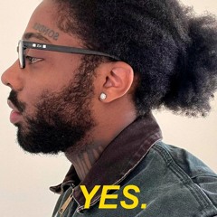 Brent Faiyaz - Getting (2016)