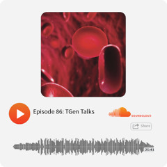 Liquid Biopsy TGT September