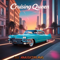 Cruising Queen