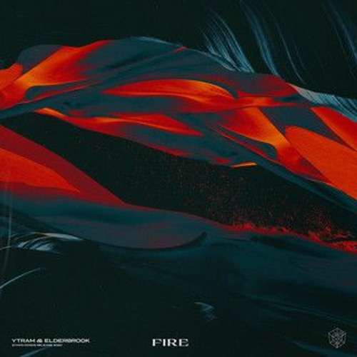 Ytram & Elderbrook - Fire (Lucy Edit Bootleg )