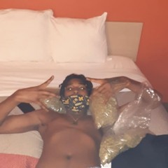 mgang