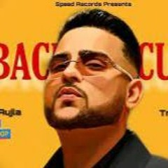 BTFU Karan Aujla