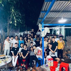 5in1 Ver2-Ver6 - B Nguyen Remake Bin Chivas.mp3