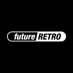 Future Retro London - Other
