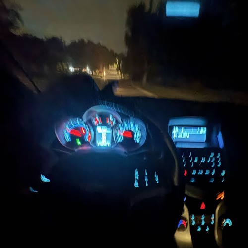 Is you that somebody