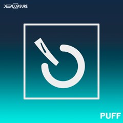 Alexandro G - Puff (Original Mix)