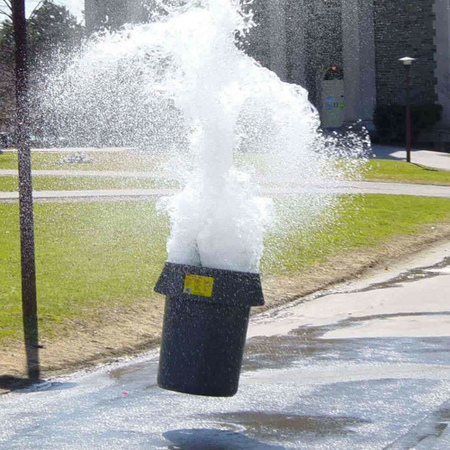 Mandatory Decadence w/ Tyler - Mar 17, 2023