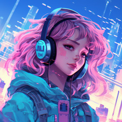 Melodía De Meditación Profunda De Lofi