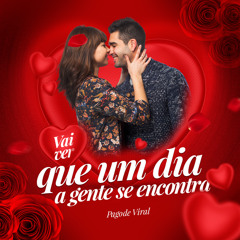 Copy of Pagode Viral