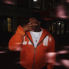 Big Dawg (P. raptoryy)