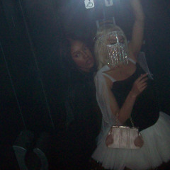 Princess azur - Moonlight