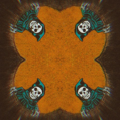 DeepEnd prodby AxelBloodyAxel x Sundiata x OgAbi