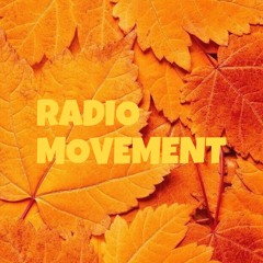 「RADIO MOVEMENT」 -RESTART!!-
