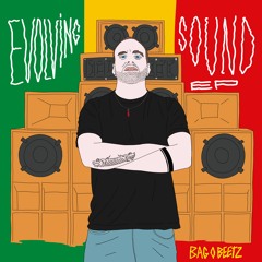 Wubs n' Dubs (BagOBeetz mix) Free DL