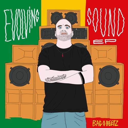 Wubs n' Dubs (BagOBeetz mix) Free DL