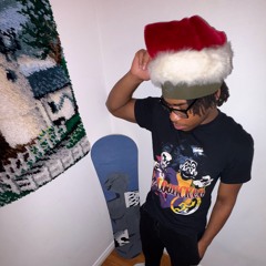 0LD FL0W (prod brelly)