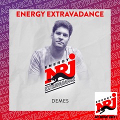 Energy Extravadance DEMES (21.02.2025)